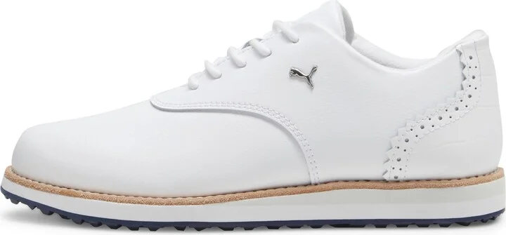 PUMA GOLF Puma Avant Women's Sneaker
