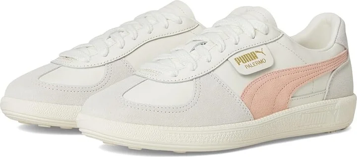 Warm White,tropical Peach