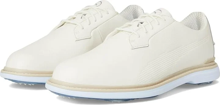 Warm White,icy Blue