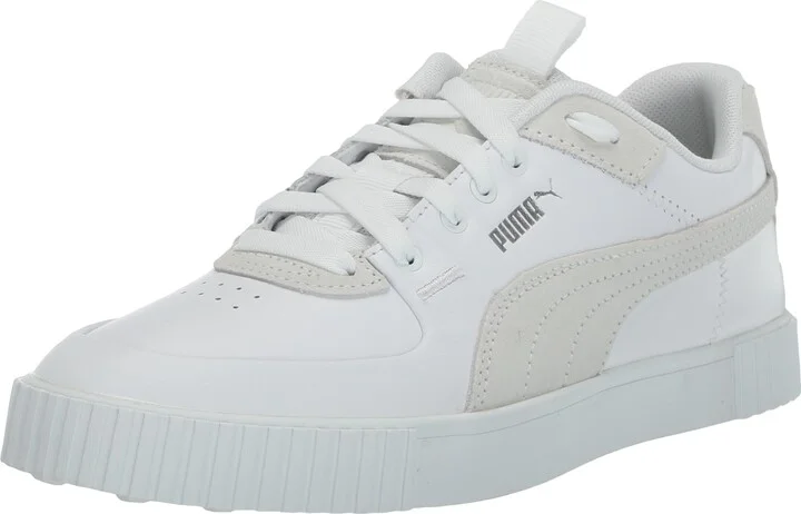 PUMA GOLF Women's CALI G Sneaker