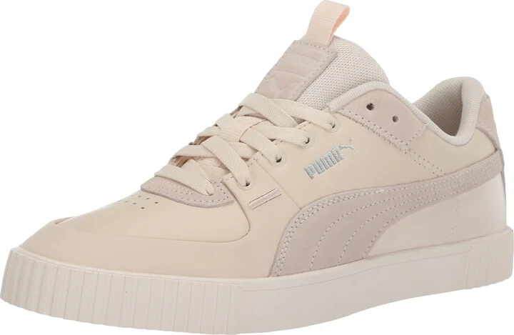 PUMA GOLF Women's CALI G Sneaker