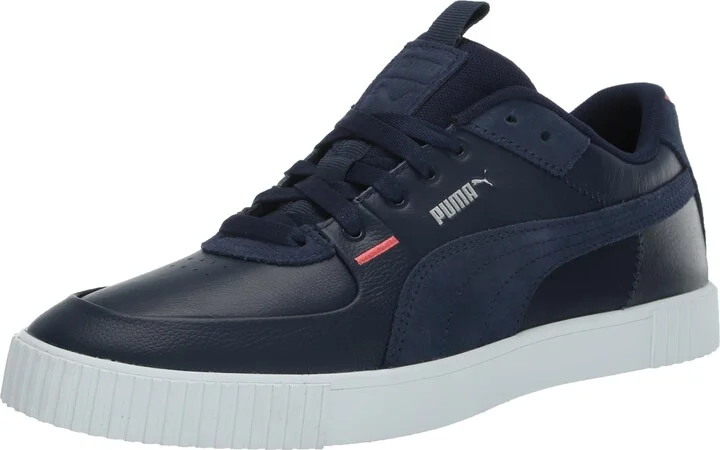 PUMA GOLF Women's CALI G Sneaker