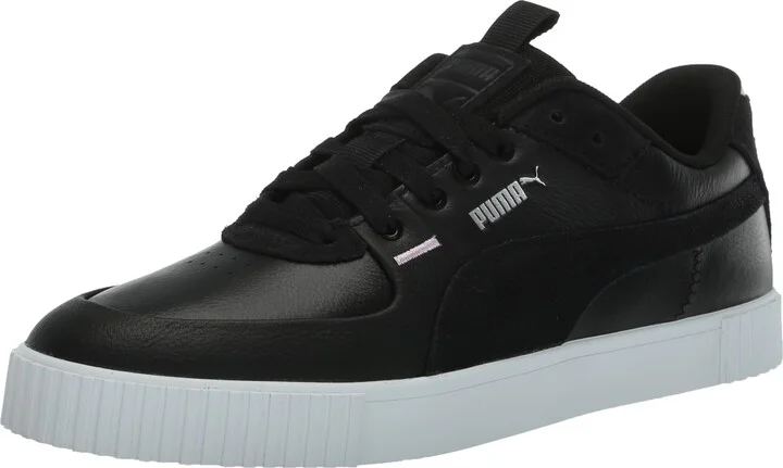 PUMA GOLF Women's CALI G Sneaker