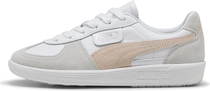 Puma Golf Women's Ignite Elevate X Golf Shoe
