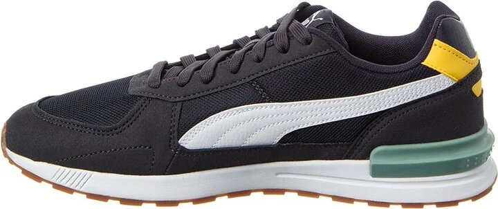 Puma Graviton Sneaker - Image 2