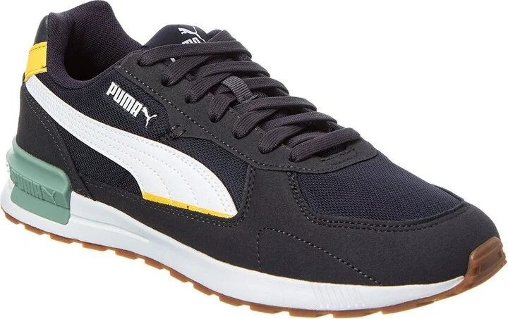 Puma Graviton Sneaker