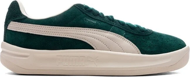 Puma GV Special Logo Detailed Sneakers