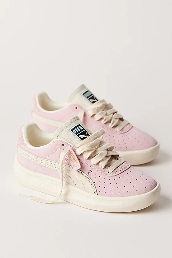 Puma GV Special Sneakers - Image 2