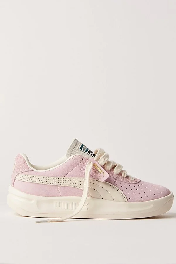 Puma GV Special Sneakers - Image 3
