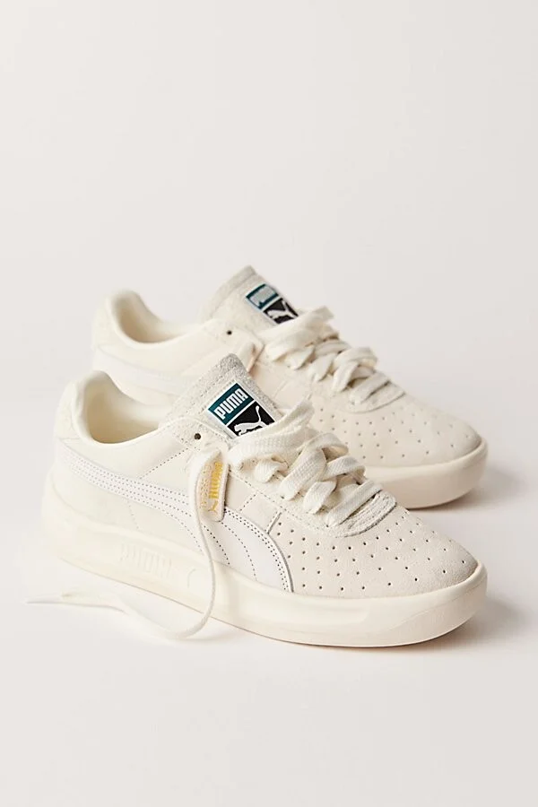 Puma GV Special Sneakers - Image 2
