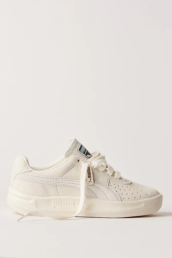 Puma GV Special Sneakers - Image 3