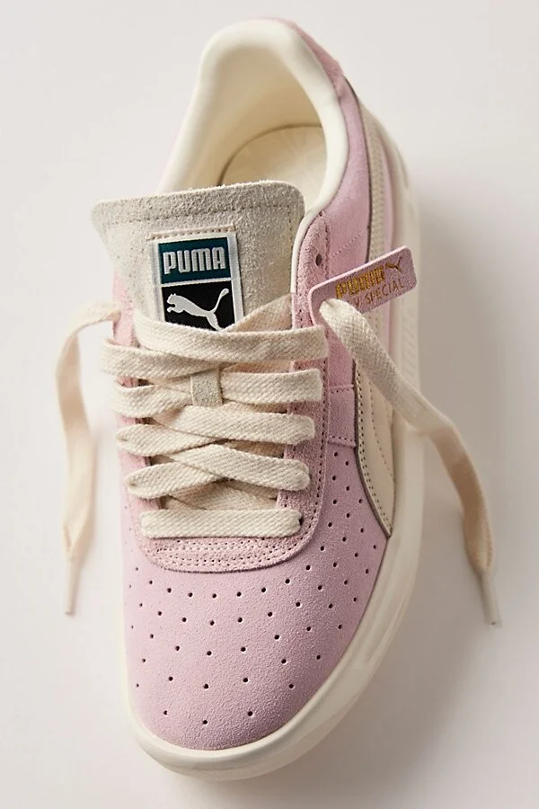 Rose Mauve/warm White