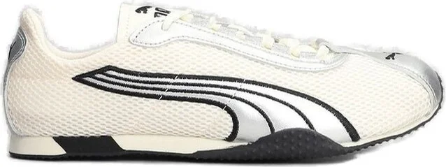 Puma H-Street OG Low-Top Sneakers