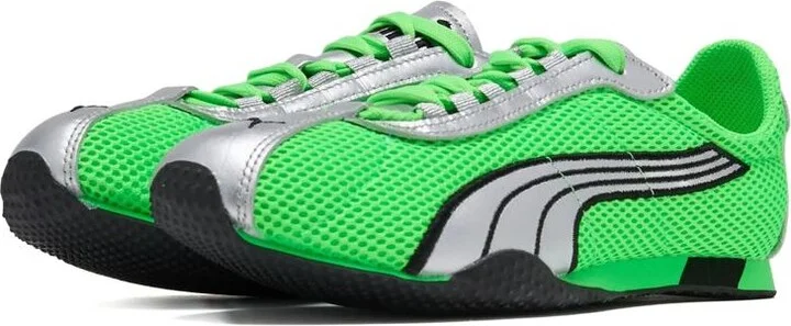 Puma H-Street Og Shoes - Image 2