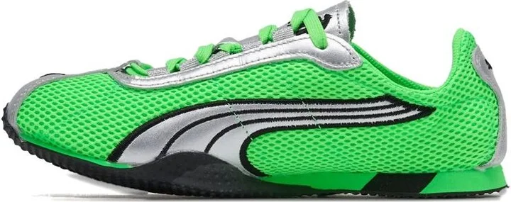 Puma H-Street Og Shoes - Image 3