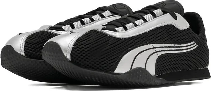 Puma H-Street Og Shoes - Image 2