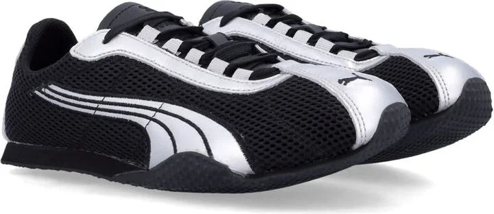 Puma H-Street Og Sneaker - Image 2