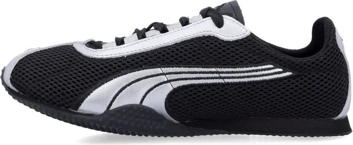 Puma H-Street Og Sneaker - Image 3