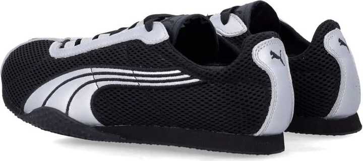 Puma H-Street Og Sneaker - Image 4