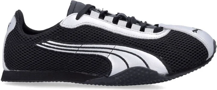 Puma H-Street Og Sneaker