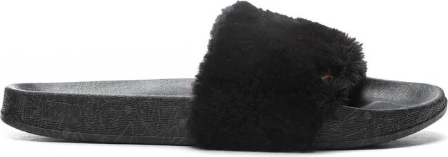 Puma High Court Leadcat Slides