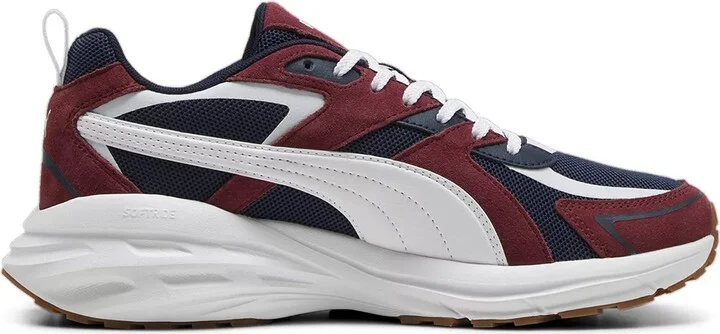 Puma Hypnotic LS Jogger Sneaker