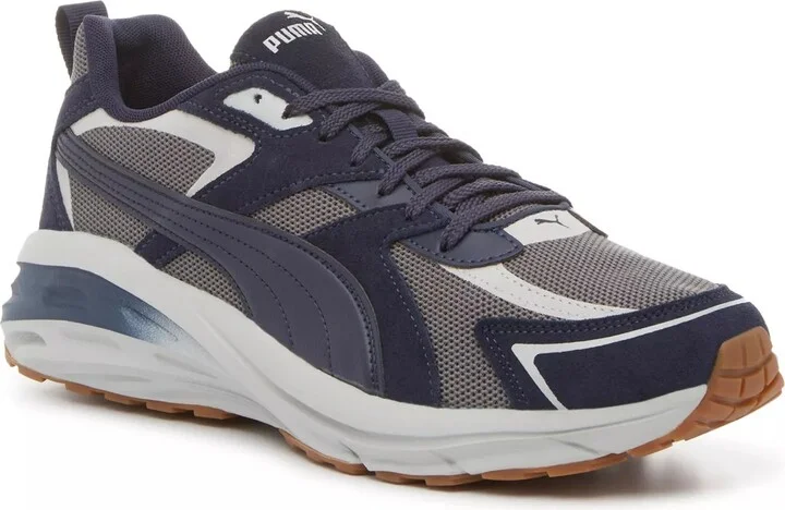 Puma Hypnotic LS Jogger Sneaker