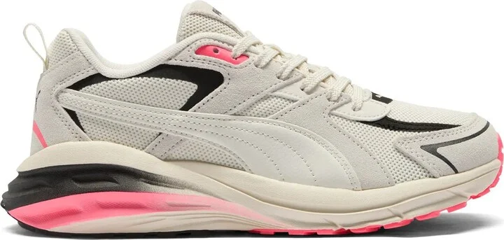 Puma Hypnotic LS Sneaker