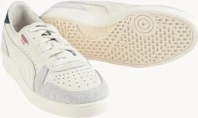 Puma Indoor Man Sneakers - Image 2