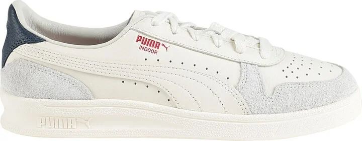 Puma Indoor Man Sneakers - Image 3
