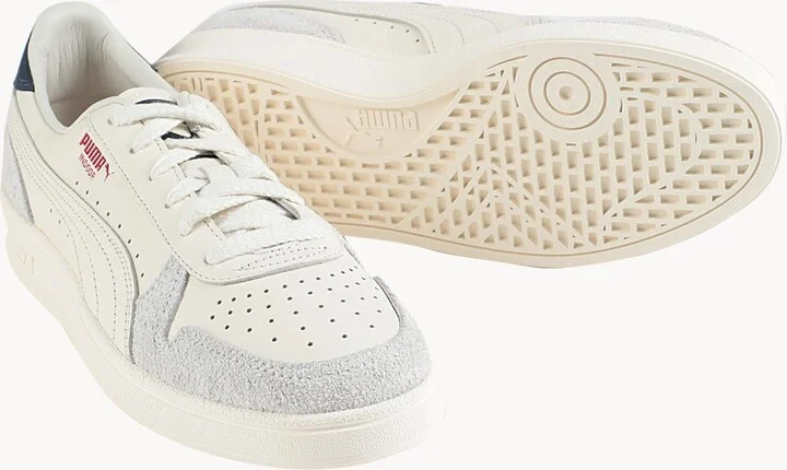 Puma Indoor Man Sneakers - Image 4