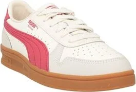 Puma Indoor Man Sneakers - Image 2