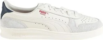 Puma Indoor Man Sneakers
