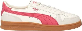 Puma Indoor Man Sneakers
