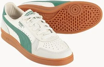 Puma Indoor Og Man Sneakers - Image 2