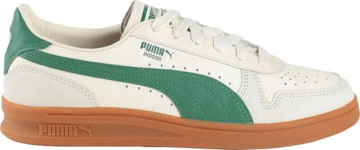 Puma Indoor Og Man Sneakers - Image 3