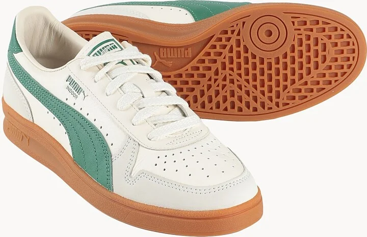Puma Indoor Og Man Sneakers - Image 4