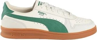 Puma Indoor Og Man Sneakers