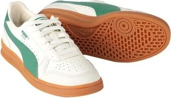Puma Indoor Og Woman Sneakers - Image 2