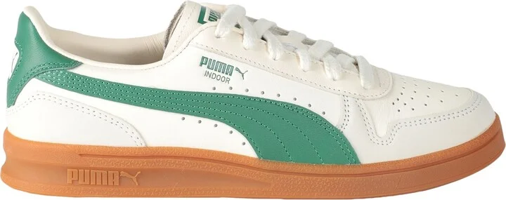 Puma Indoor Og Woman Sneakers - Image 3