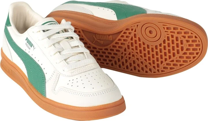 Puma Indoor Og Woman Sneakers - Image 4