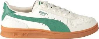Puma Indoor Og Woman Sneakers