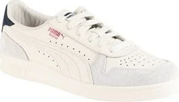 Puma Indoor Woman Sneakers - Image 2