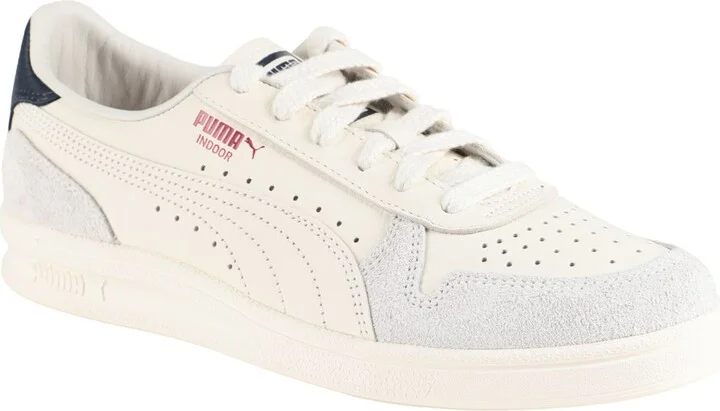 Puma Indoor Woman Sneakers - Image 4