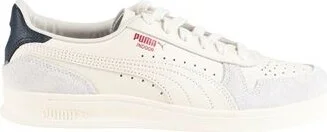 Puma Indoor Woman Sneakers