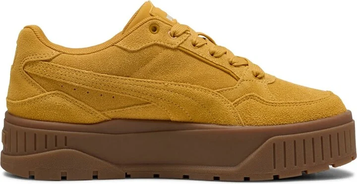 Puma Karmen II Idol Platform Sneaker