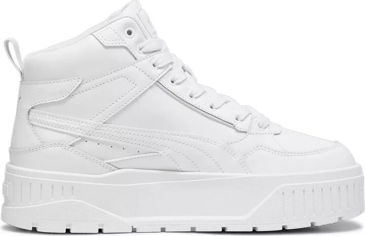 Puma Karmen II Idol Sneaker