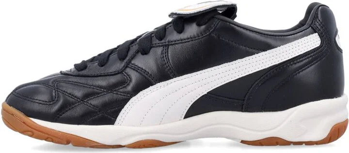 Puma King Indoor Sneakers - Image 3
