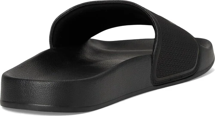 PUMA Leadcat 2.0 Men's Shoes Puma Black/Puma Black : 7 D - Medium, Leather - Image 4