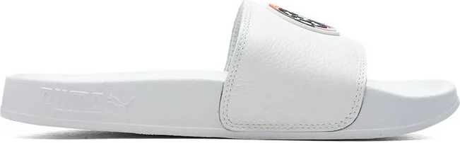 Puma Leadcat 2.0 Pride Slides